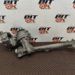 Рулевая рейка Mini Hatch оригинальный номер 32 10 6 870 901, 32 10 6 870 901, 32106870901, 6870901, 32 10 6 884 129, 32106884129, 6884129, 32 10 6 887 669, 32106887669, 6887669, 32 10 6 899 994, 32106899994, 6899994, 32 10 6 897 686, 32106897686, 6897686, 32 10 5 A39 020, 32105A39020, 5A39020, 32 1