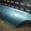 Крышка багажника Дэу Нексия Nexia n100 Daewoo Nexia 