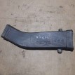 Воздуховод BMW X5 E70 (2006—2010) BMW X5 оригинальный номер 06946963457