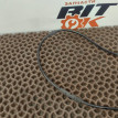 Датчик ABS BMW X1 оригинальный номер 34 52 6 884 421, 34 52 6 884 421, 34526884421, 6884421, 34 52 6 791 225, 34526791225, 6791225