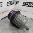 Подушка двигателя Lexus GS 