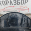 Лючок бензобака Hyundai Getz Hyundai Getz оригинальный номер 695101C000
