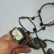 Проводка задней правой двери Mitsubishi lancer 10 Mitsubishi Lancer оригинальный номер 8512D210