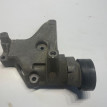 Кронштейн кондиционера Volkswagen Polo 5 1.6л Volkswagen Polo оригинальный номер 6RF260885