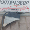 Расширительный бачок Hyundai Getz Hyundai Getz оригинальный номер 254301C000