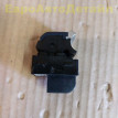 Кнопка стеклоподъемника Audi A4 A5 Q5 Q7 Q8 RS Audi Q7 оригинальный номер 4M0959855