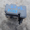 Блок abs Suzuki Swift 