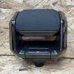Рукоятка кулисы КПП Jetour T2  оригинальный номер F26-1504520