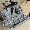 Вариатор Toyota Corolla XII (E210) – седан  оригинальный номер 30400-12700