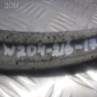 Рычаг Mercedes-Benz C-класс W204/S204 (2006—2011) Mercedes-Benz C-klasse оригинальный номер 204 350 15 06