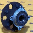 Ступица задняя Honda CR-V 3 RE 42200STK951 Honda CR-V оригинальный номер 42200STK951