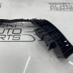 Крепление бампера заднее левое Suzuki SX 4 EYA21S Suzuki SX4 