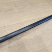 Молдинг лобового стекла Toyota Noah оригинальный номер 7555154R