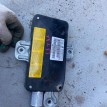 Подушка безопасности в дверь BMW X5 E53 (1999—2003) BMW X5 оригинальный номер 30339883а