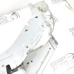 Панель телевизора Land Rover Freelander 2 FA/L359 Land Rover Freelander
