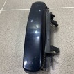Ручка двери задняя правая Audi A4 2007 г Audi 200 оригинальный номер 4B839885