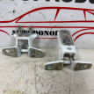 Петли задней левой двери Mitsubishi Outlander 3 GF Mitsubishi i оригинальный номер 5732A053