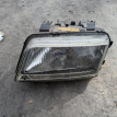 Фара Audi A4 оригинальный номер 8D0941003