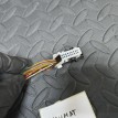 Разъем блока климата  BMW E46 BMW 3er  