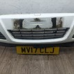 Бампер передний Opel Astra H 2004- Opel Astra  