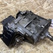 Раздаточная коробка (раздатка) Toyota Land Cruiser Prado 150 Series Рестайлинг  оригинальный номер 36100-6D401