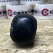 Рукоятка кулисы КПП Toyota Camry VI (XV40)  оригинальный номер 33504-33030-B0