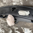 Торпедо Mercedes-Benz A-класс W176 270.910 Mercedes-Benz A-klasse 