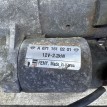 Стартер Ssang Yong Actyon New D20DTF 2.0 дизель Ssang Yong Actyon оригинальный номер A6711510201