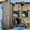 Клапанная крышка Mercedes-Benz E-класс W212/S212/C207/A207 (2009—2013) Mercedes-Benz E-klasse оригинальный номер A2710101730