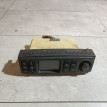 Блок управления климатической установкой Mitsubishi Diamante оригинальный номер MR148494