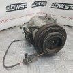Компрессор кондиционера Mazda Axela  