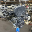Двигатель Hyundai Sonata 1999-2005 2110138B00 G4JP 2.0 Hyundai Sonata 