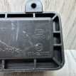 Крышка фары Toyota Avensis 2 Toyota Avensis оригинальный номер 10016337