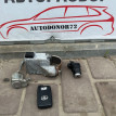 Замок зажигания комплект Toyota Avensis T270 Toyota Avensis оригинальный номер 6900505160