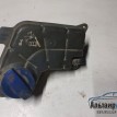 Расширительный бачок Audi A4 B6 A6 C5 Audi 200 оригинальный номер 8e0121403