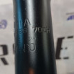 Амортизатор Hyundai/KIA/Mobis 0 K30A 28 700 Kia Rio оригинальный номер 0K30A28700