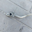 Трубка кондиционера Toyota Avensis T250 Toyota Avensis оригинальный номер 8870305240