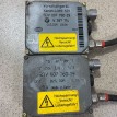 Блоки розжига ксенона пара BMW 5 E39 BMW 5er оригинальный номер 5DV00776029