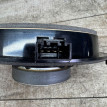 Динамик Land Rover Freelander 2 Alpin Premium Land Rover Freelander оригинальный номер 6h5218808ab