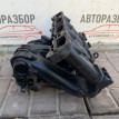 Коллектор впускной Mitsubishi Outlander 3 GF Mitsubishi ASX оригинальный номер 1540A069
