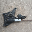 Трос заслонки печки Volkswagen Polo sedan Volkswagen Polo оригинальный номер 6Q0819134