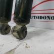 Амортизаторы задние Hyundai Solaris Hyundai Solaris оригинальный номер A030908