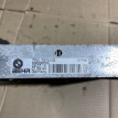 Радиатор масляный BMW 5 F07 N55B30 2011 BMW 5er оригинальный номер 17217572542