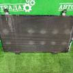Радиатор кондиционера Lexus GS 2012-2015 8846030B40 Lexus GS 