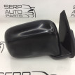 Зеркало правое Honda CR-V 1 RD3 2.0 B20Z1 2000 Honda CR-V 
