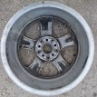 Диск Mercedes V класс W477 R17    