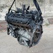 Двигатель Land Rover Range Rover LR002811 L322 448PN Land Rover Range Rover 