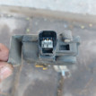 Активатор замка багажника Hyundai Getz Hyundai Getz оригинальный номер 957501C001