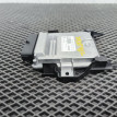 Блок управления Audi Q7 2017 4M0907355B 4M CRTA Audi Q7 