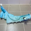 Бачок омывателя Ford Focus 2 2007 г Ford Focus оригинальный номер 4M5113K163